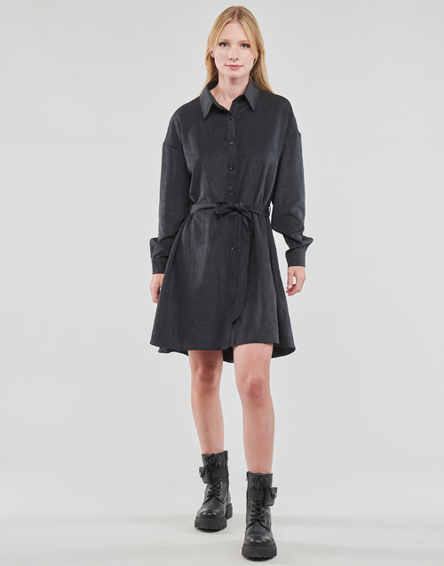 Moony Mood -  - Noir