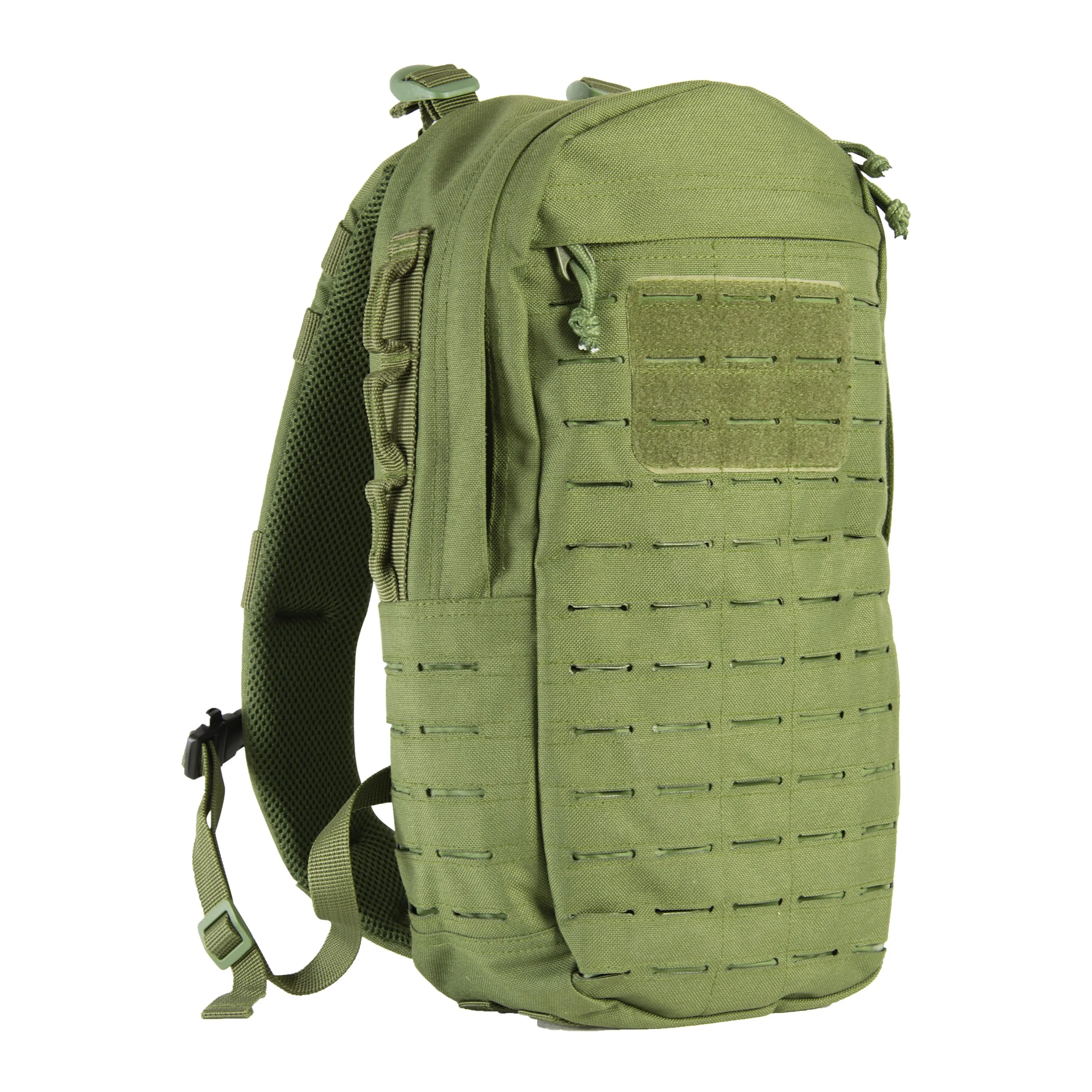 Highlander -  Rucksack Cobra 15 L