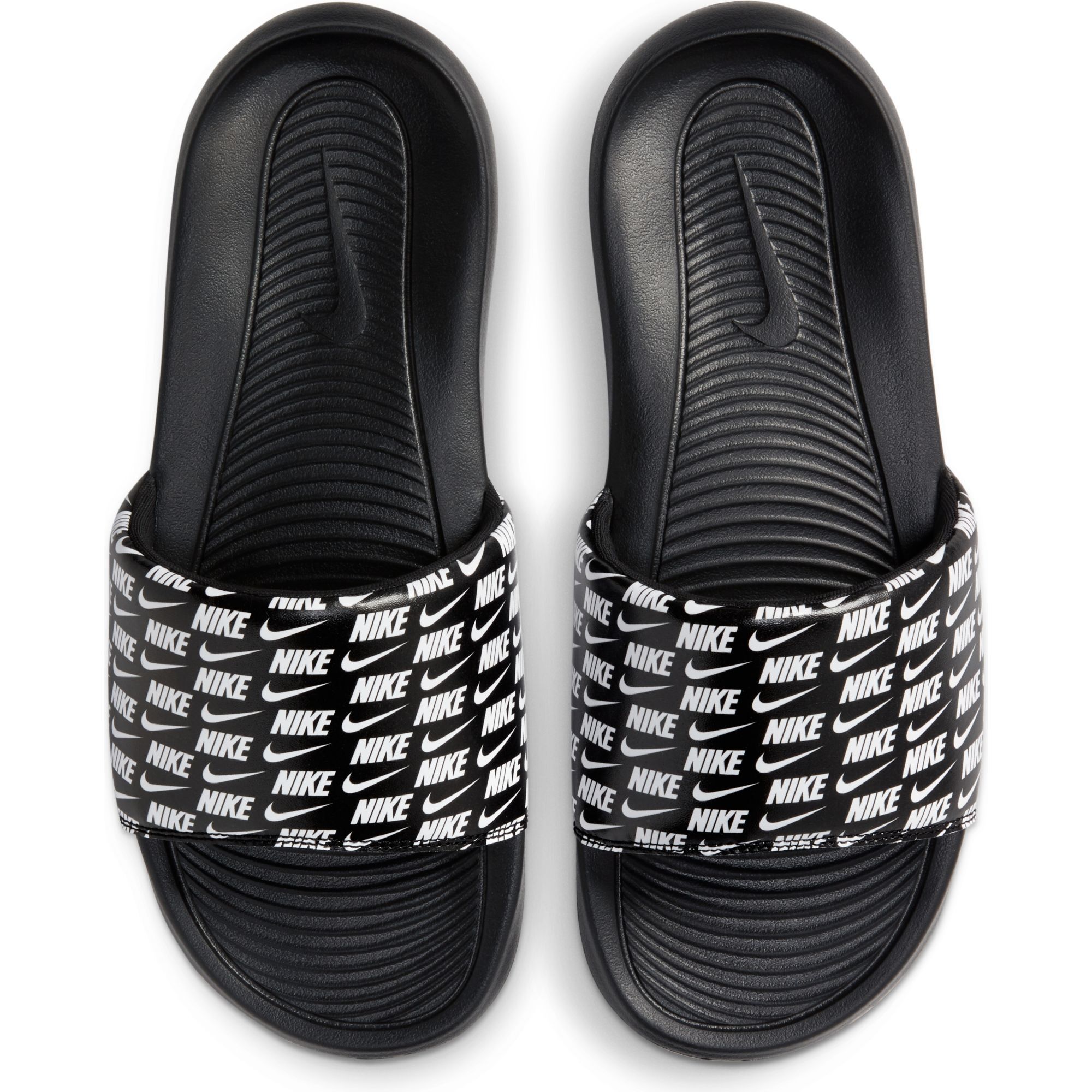 NikeNike Victori One Men's Printed Slides