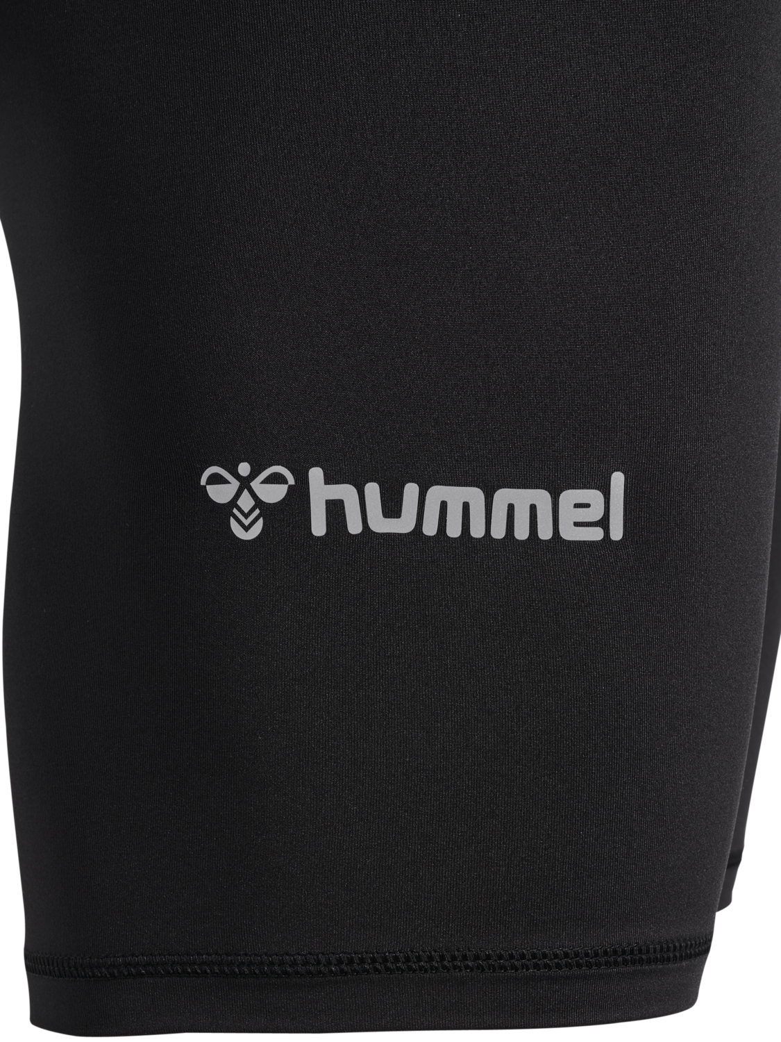 hmlBL PERFORMANCE SHORT TIGHTS