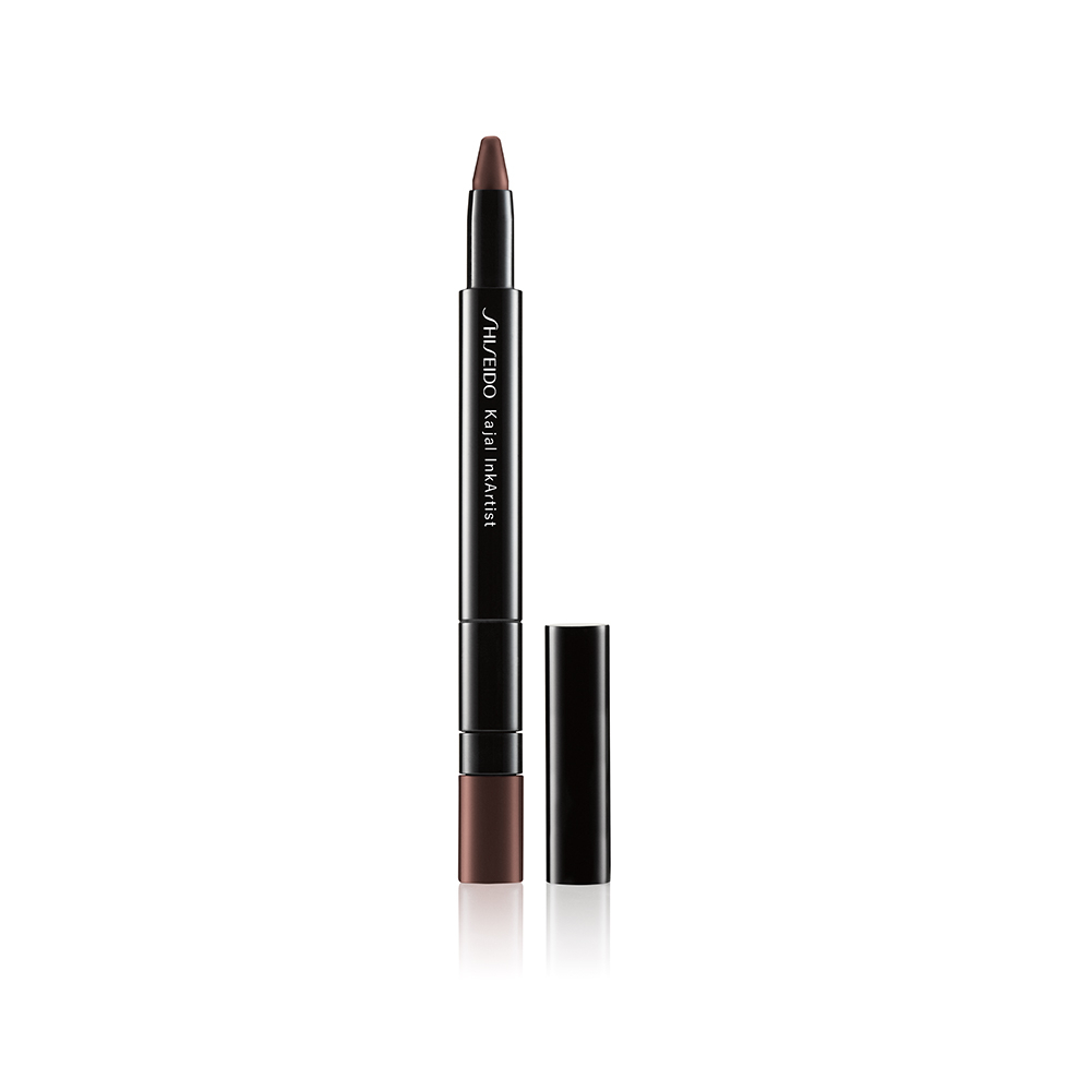Shiseido Kajal InkArtist