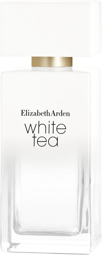 Elizabeth Arden Elizabeth Arden White Tea Eau de toilette