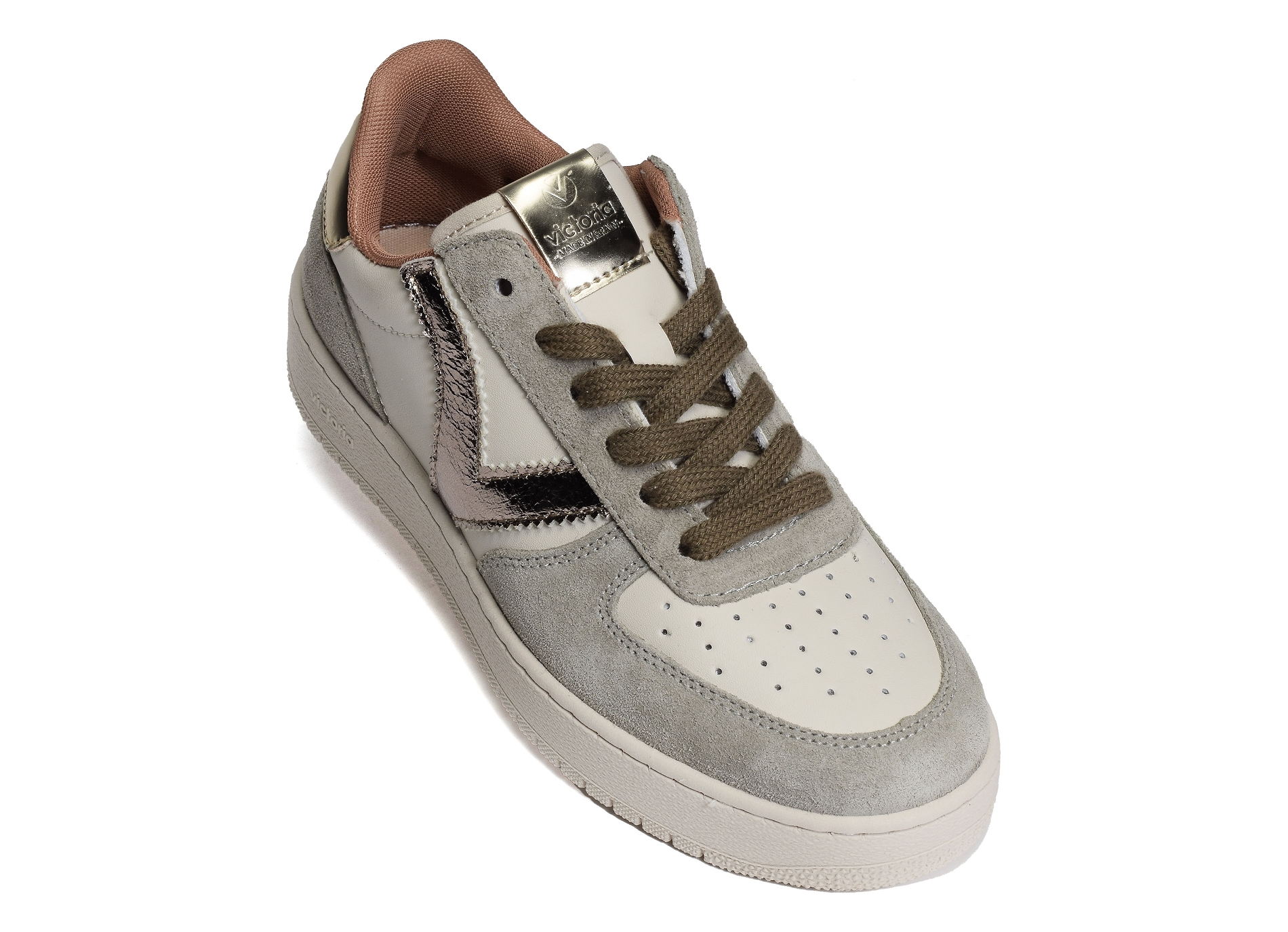 1258203 beige kaki