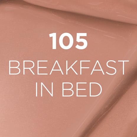 Flydende læbestift 105 Breakfast In Bed