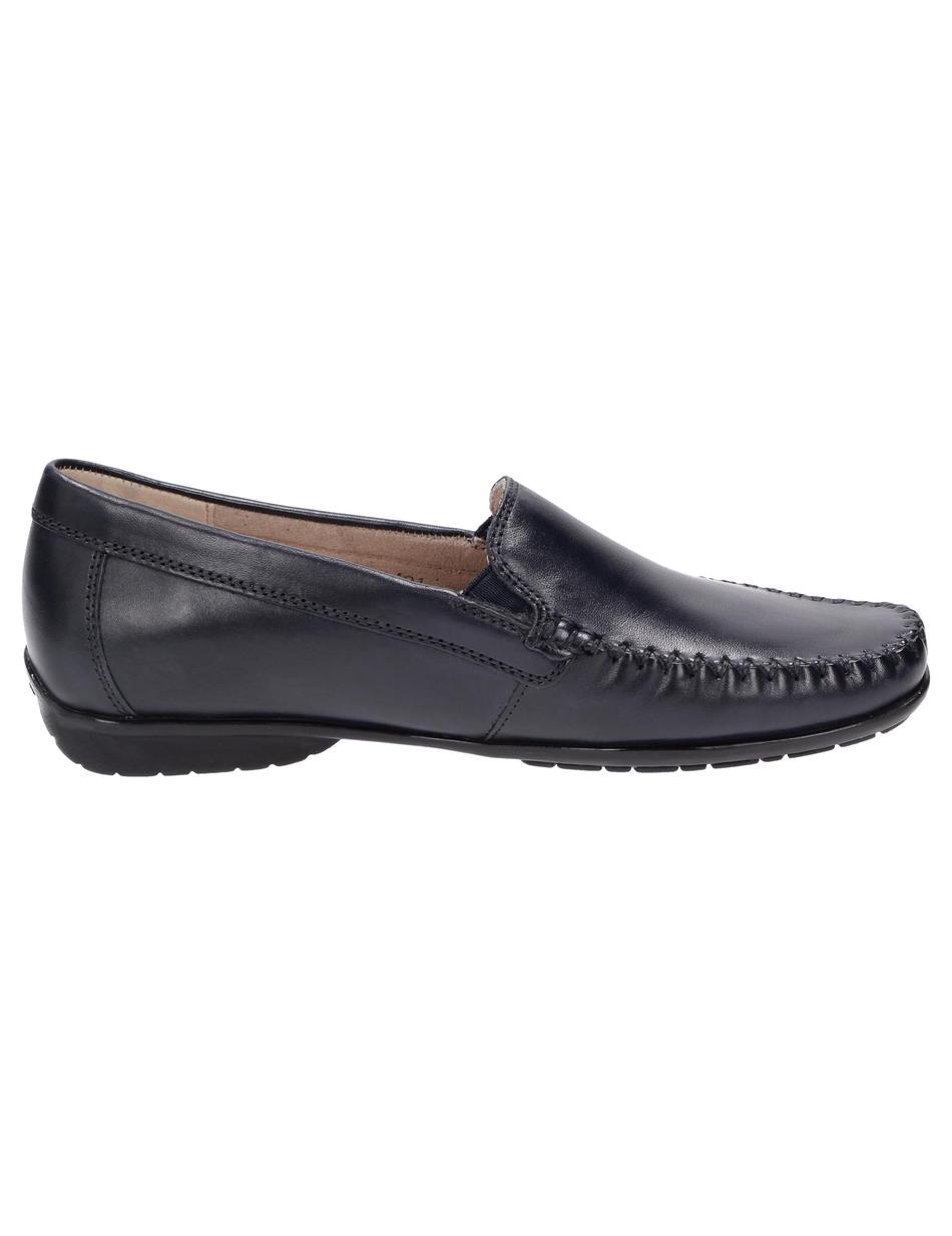 Slipper Cortizia-705-H