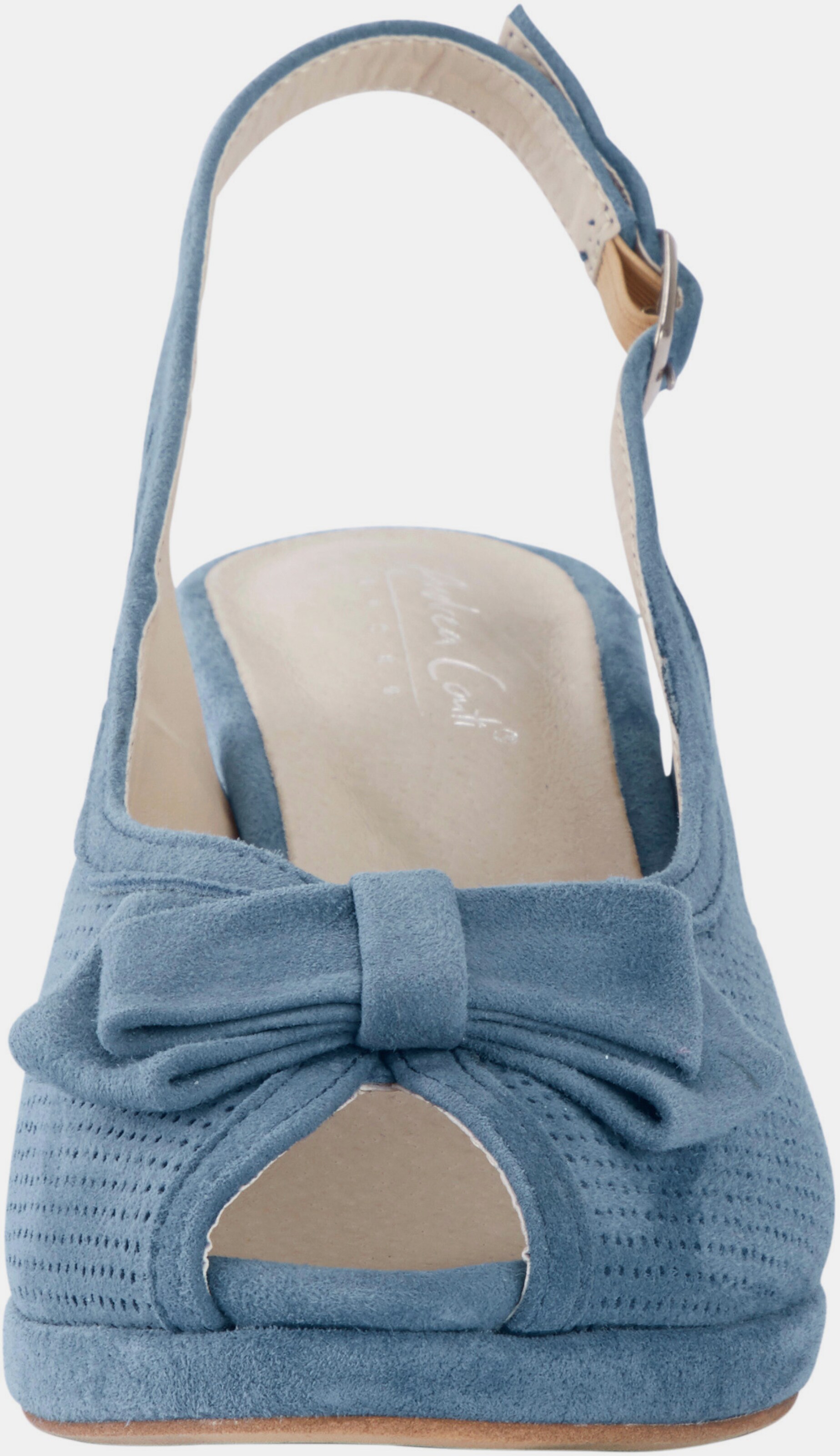 Sandalette