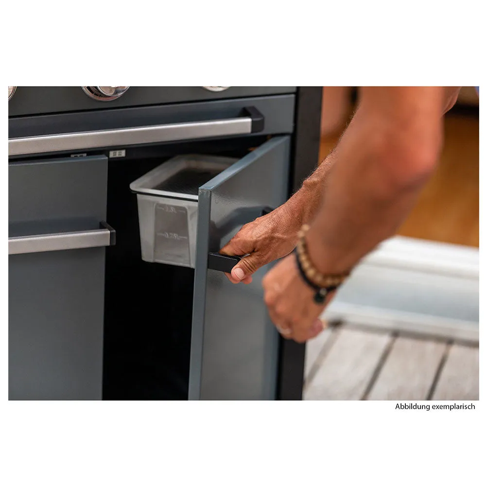 Campingaz -  Grill 3 Series Premium 37390