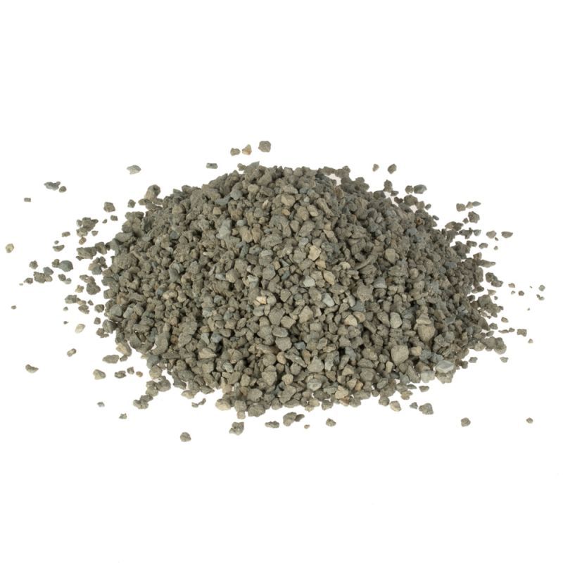 Litière Tigerino Nuggies GROS GRAINS, senteur talc