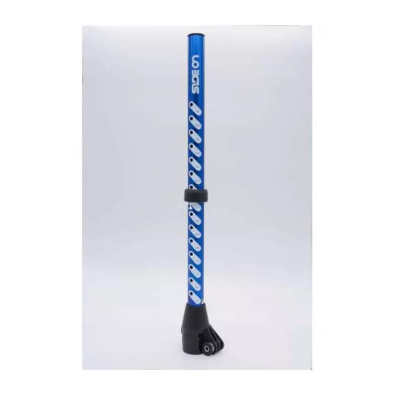 Rallonge windsurf SIDEON extension eu rdm