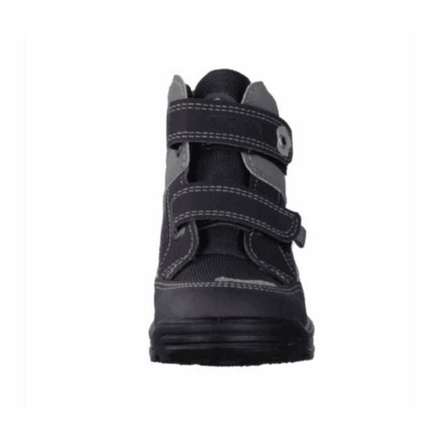 Ricosta Stiefel blau