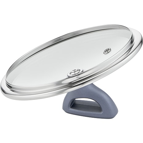 Tefal Daily cook kasserolle - 16 cm
