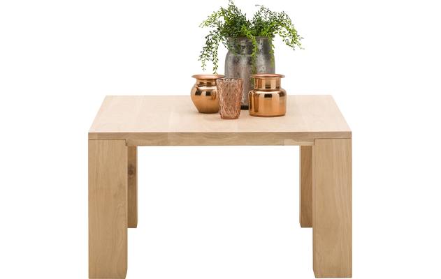 Hoektafel Luuk