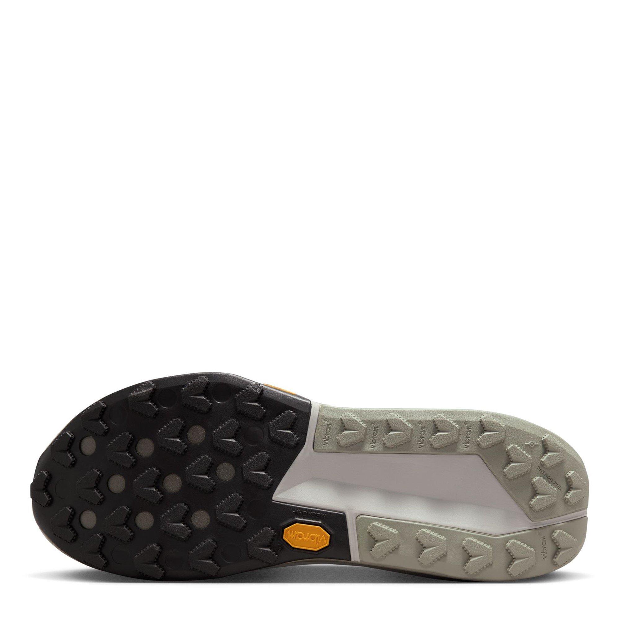 Nike Zegama Trail Running Shoes Mens