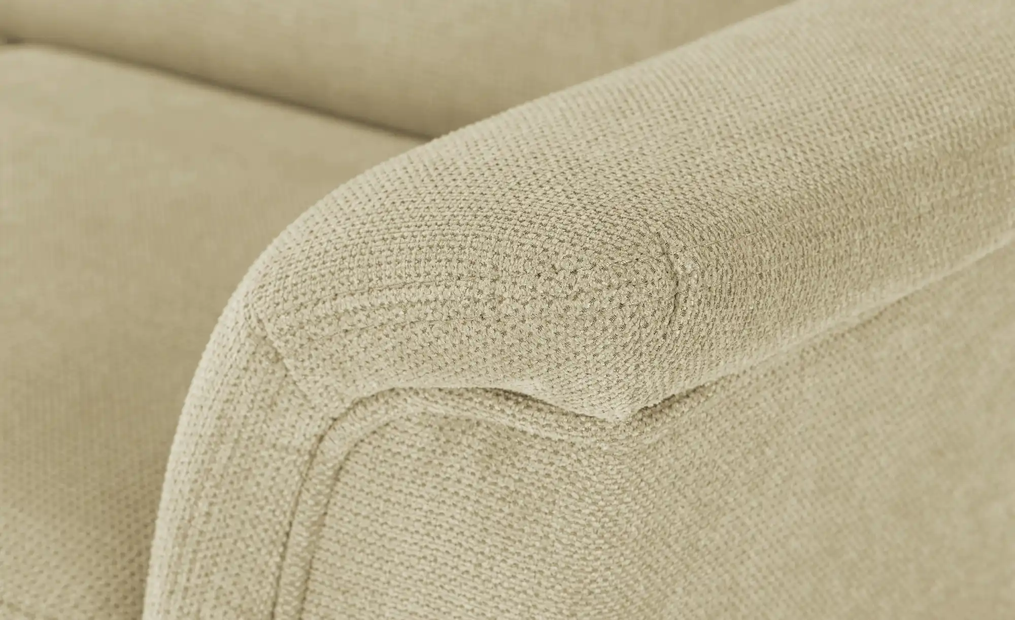 smart Sofa Valencia