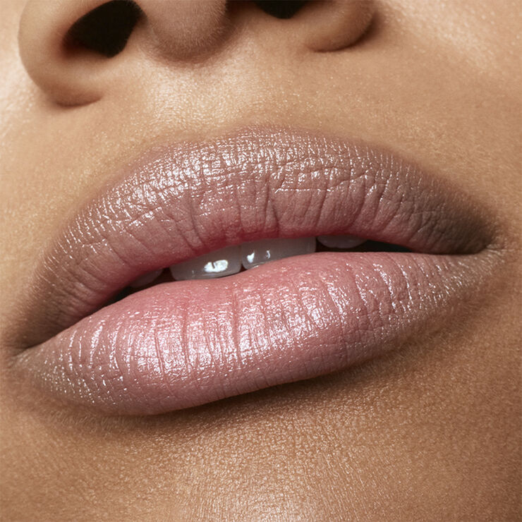 BYREDO Byredo Lip Balm