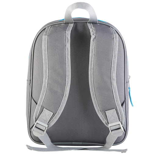 Mochila pré-escolar Minecraft Warriors