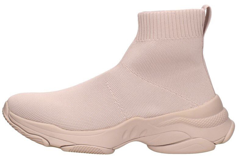 Sub55 Sneakers Hoog roze
