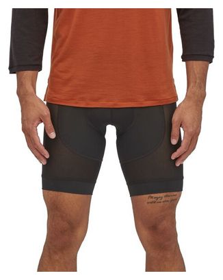 Short Patagonia Dirt Craft Bike Noir