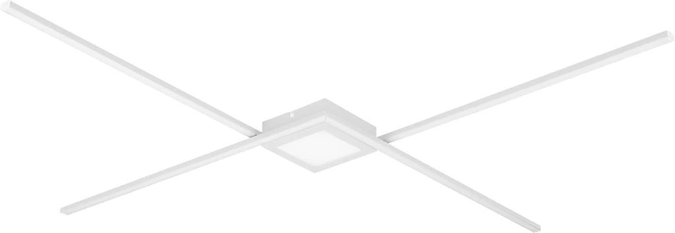 LED-Deckenleuchte