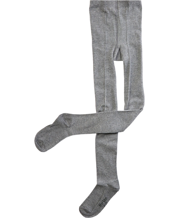 MarMar Copenhagen Tights 602