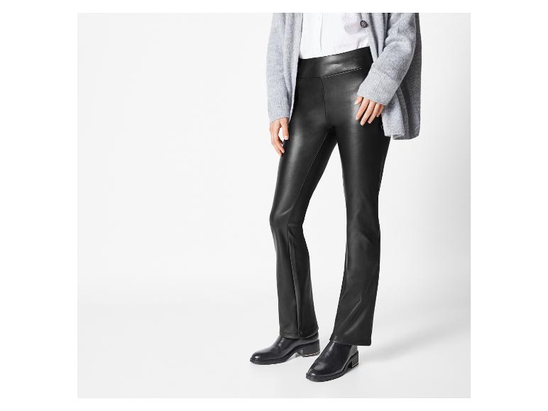Dames legging
