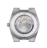 Tissot PRX Powermatic 80 40mm Gradient Blau