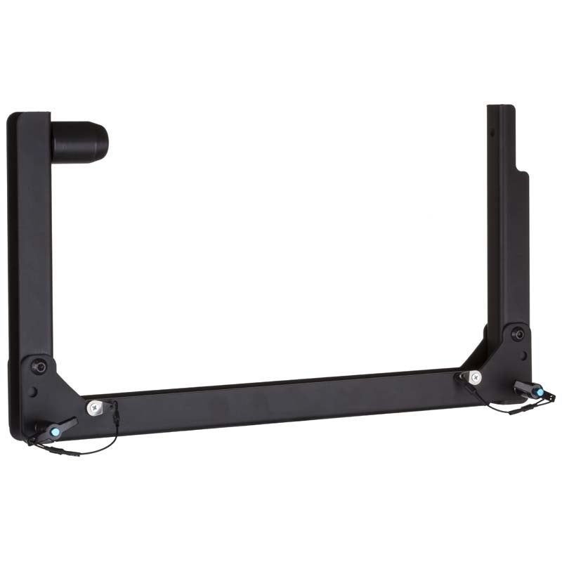 SynQ Bracket for SC-08 inklapbare speakerbeugel voor SynQ SC-08
