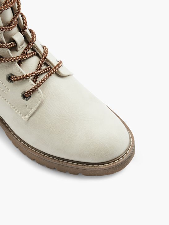 Landrover Veterboot