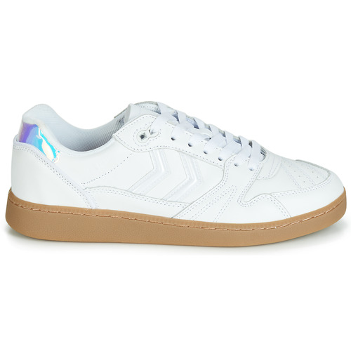 hummel - HB TEAM SNOW BLIND - Blanc