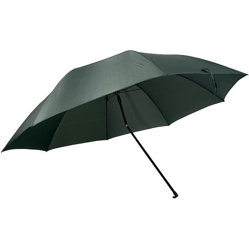 Parapluie Virux Roof