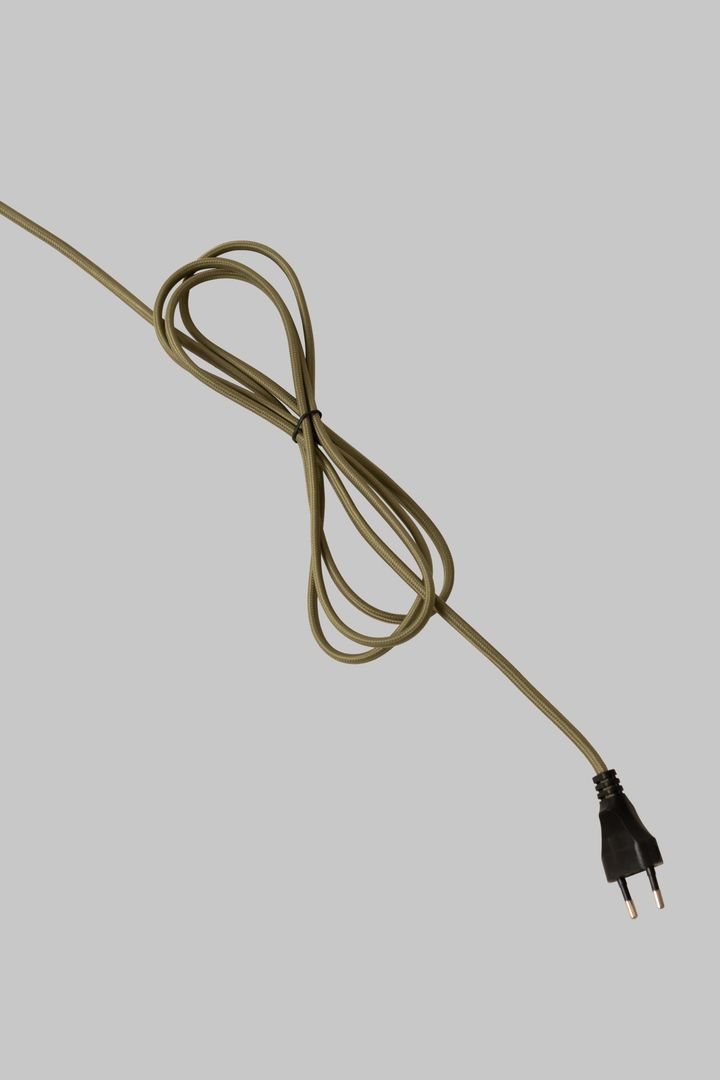 It's about RoMi   Copenhagen Vloerlamp