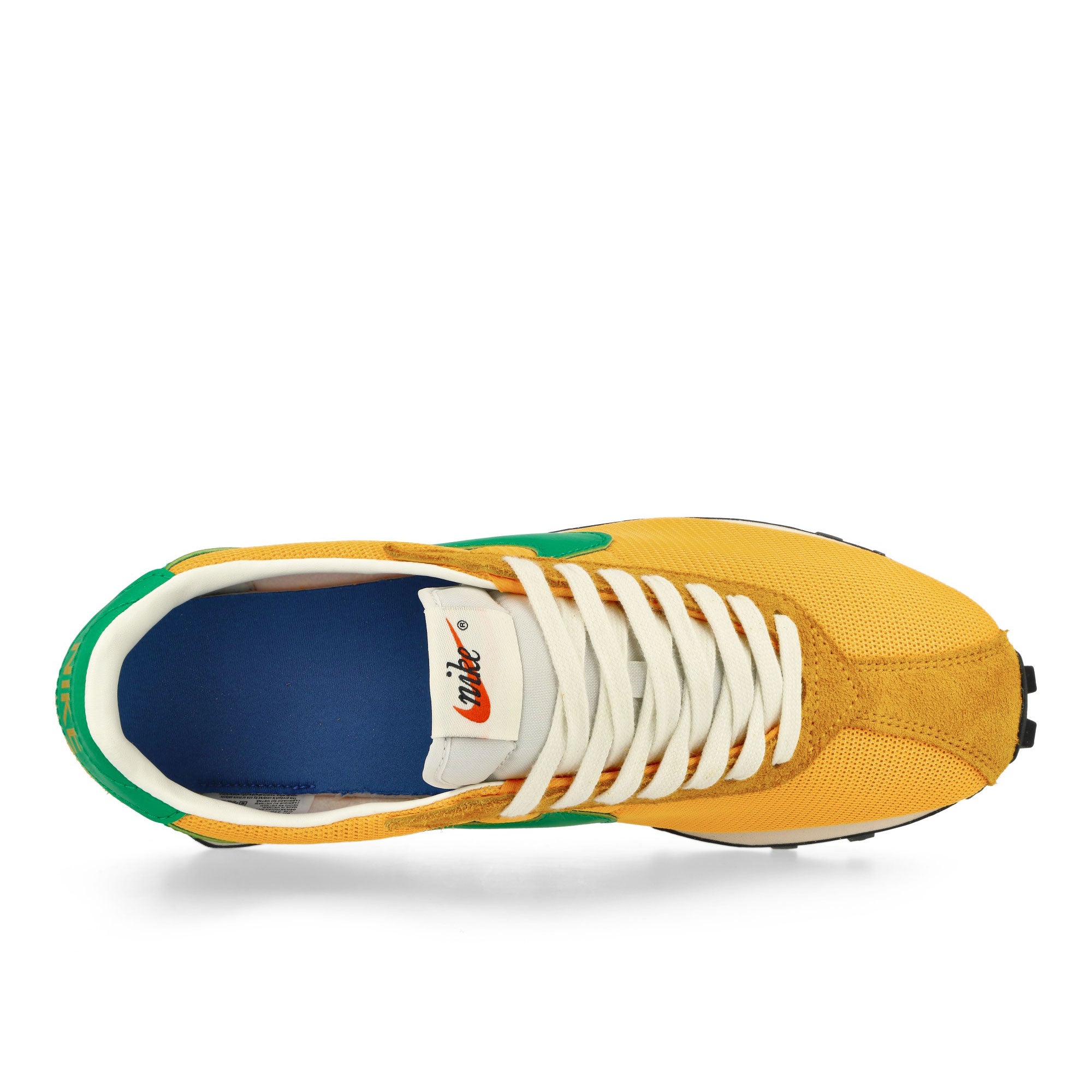 Nike<br>LD-1000