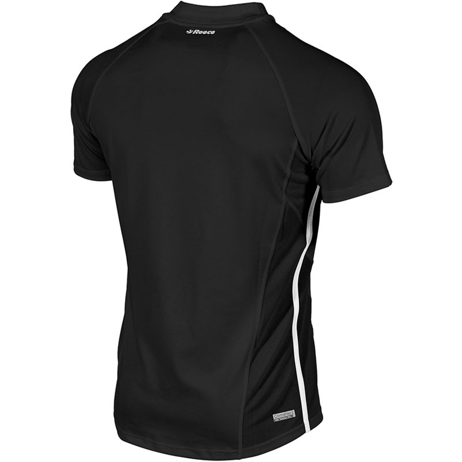 Reece Rise Shirt Heren