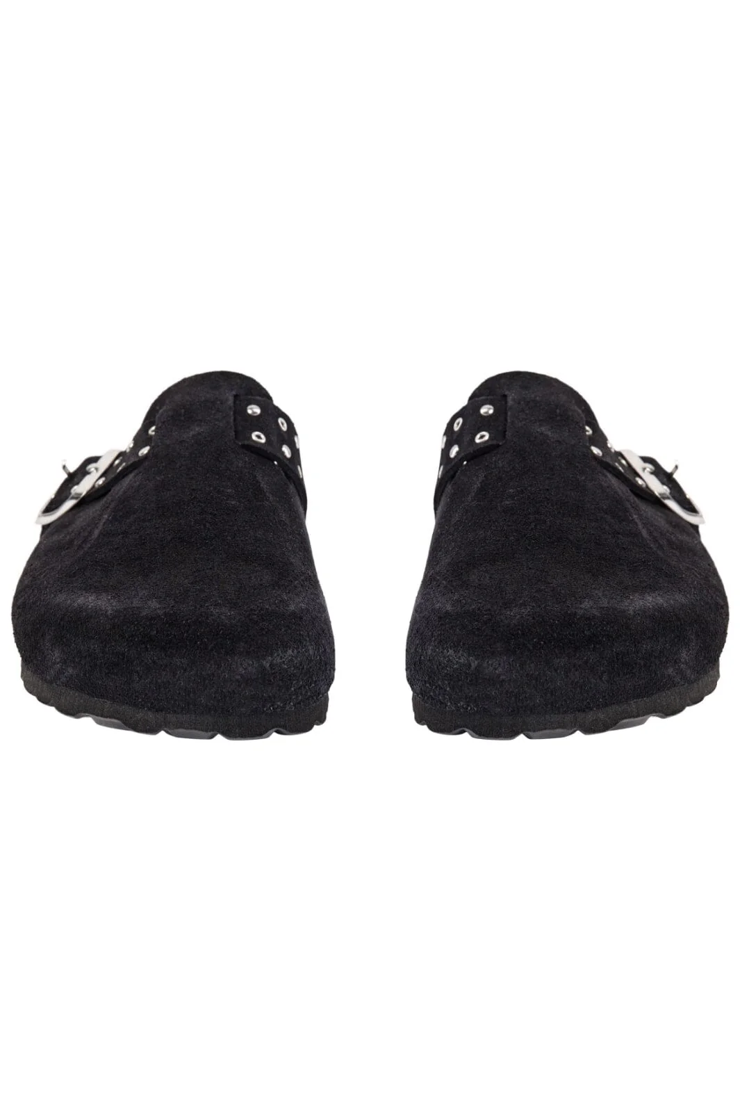 Sofie Schnoor T416 Slipper black