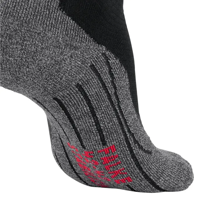 FALKE TK Stabilizing Sokken Heren