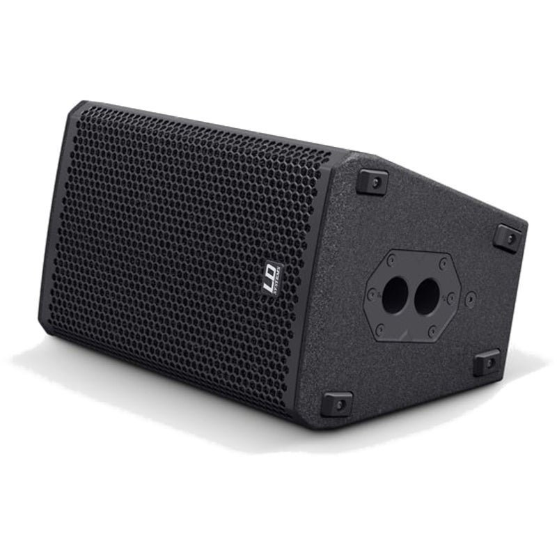 LD Systems STINGER 8 G3 passieve full range luidspreker