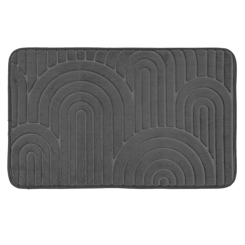 Tapis de salle de bain 'Balnea'