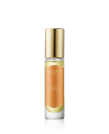 Floris Golden Amber edp vapo 10ml