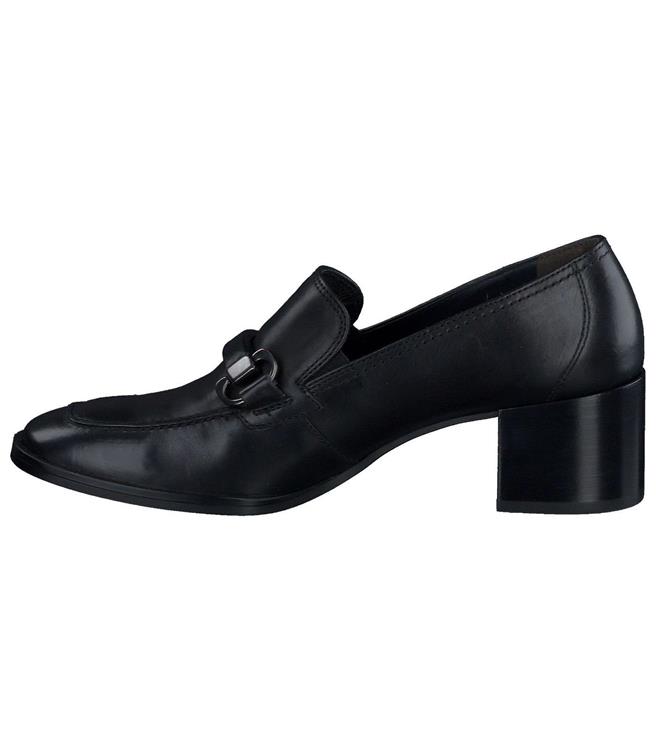 Paul Green 1038 schwarz