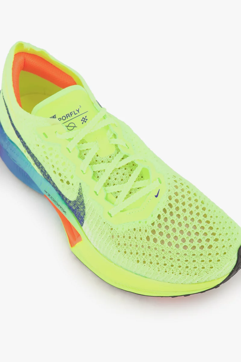 Nike ZoomX Vaporfly NEXT% 3 Damen Laufschuh