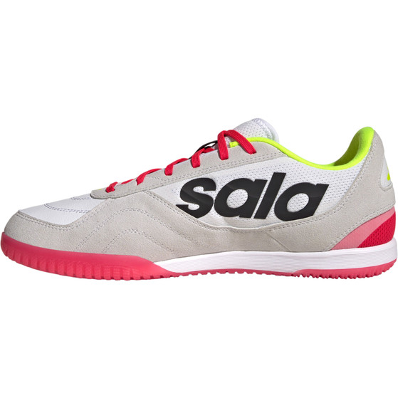 adidas Top Sala Competition Indoor