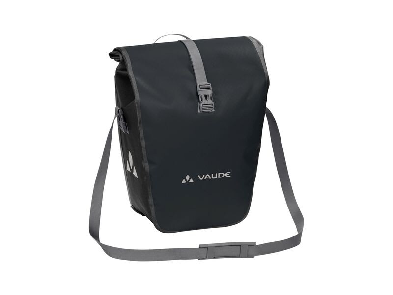 VAUDE Hinterradtasche Aqua Back 48 l Hinterradtaschen zum Radfahren