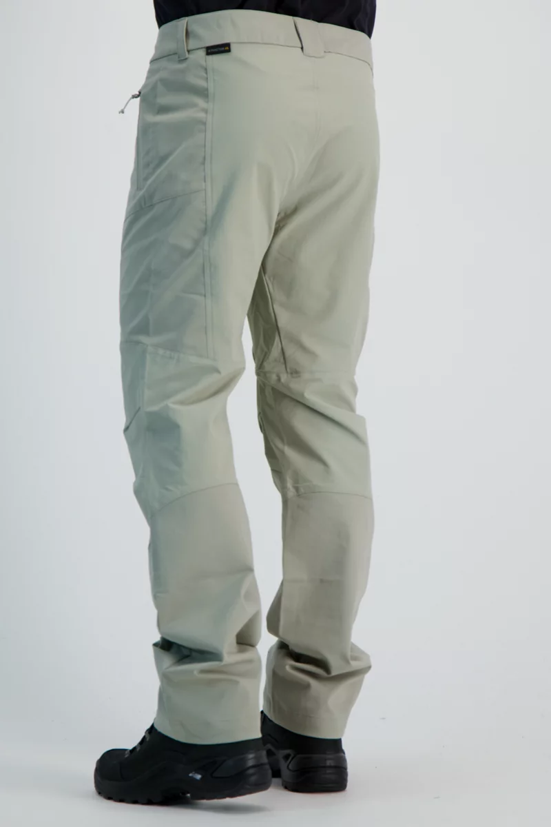 Jack Wolfskin Activate Tour Herren Wanderhose