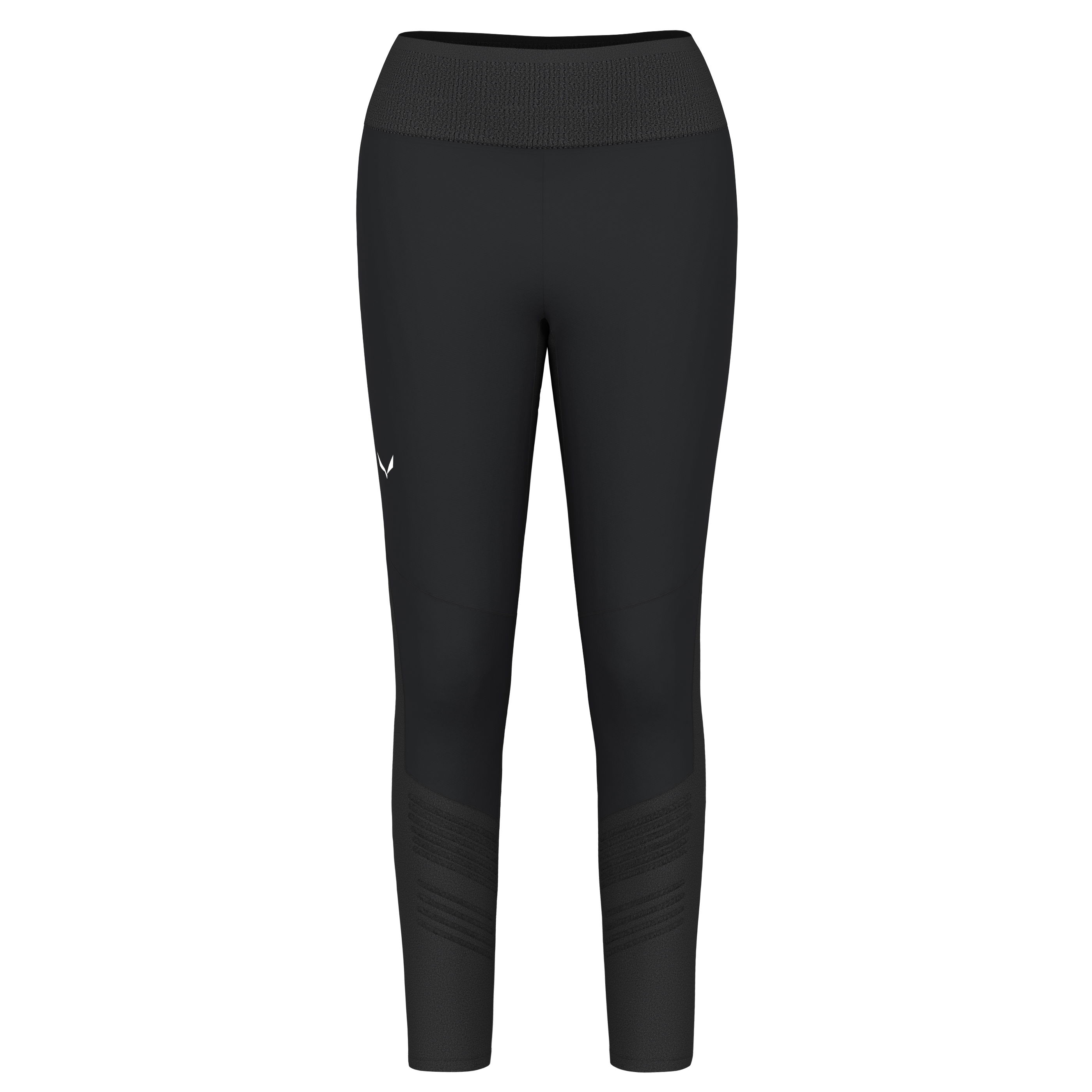 Salewa Pedroc Dry R Hybrid Tights W