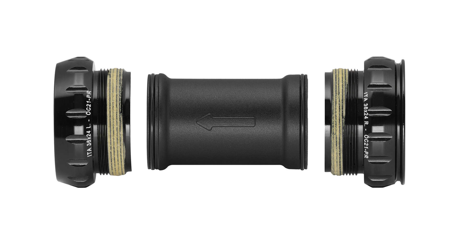 Campagnolo Lagercups ITA