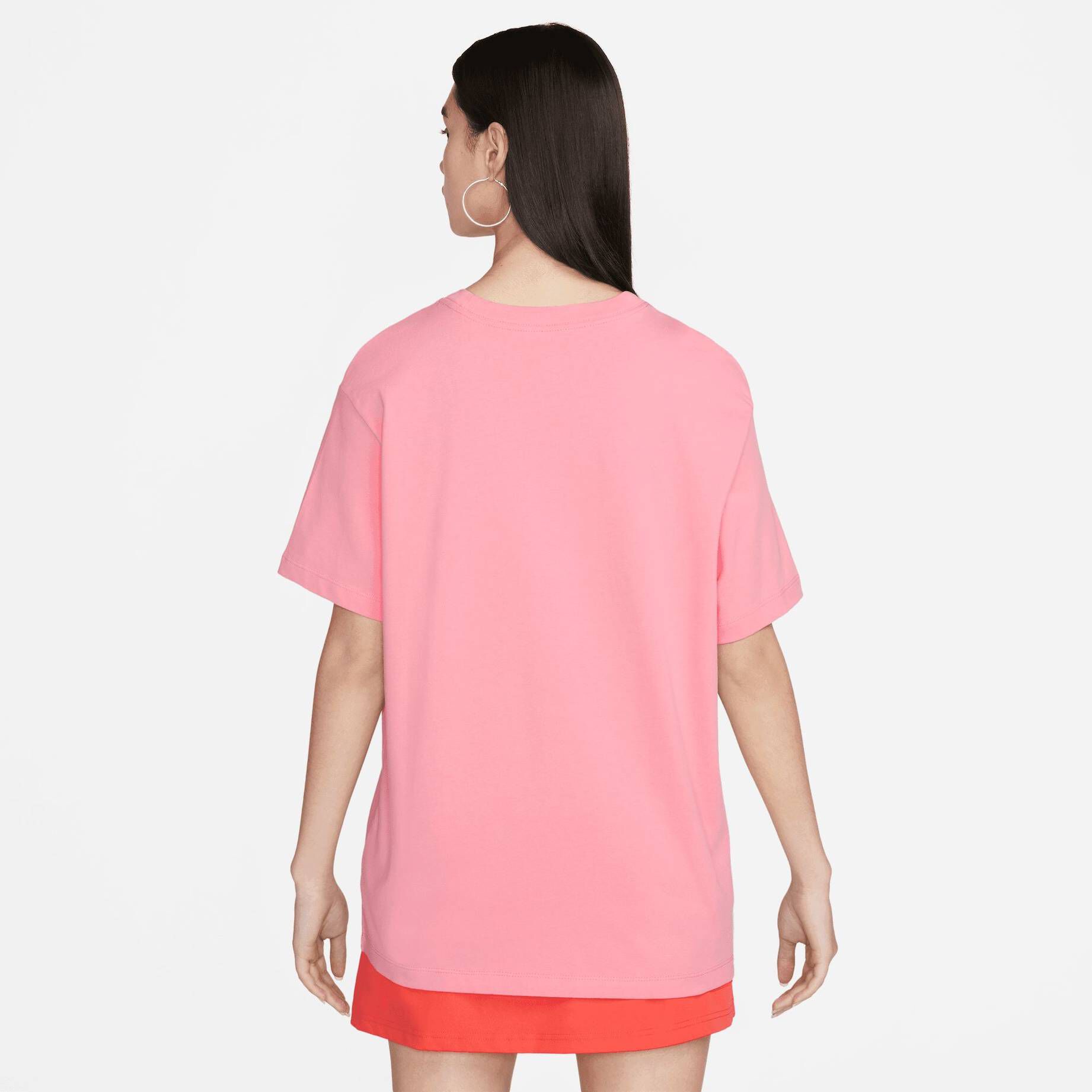 Nike Sportswear| Damen T-Shirt AIR