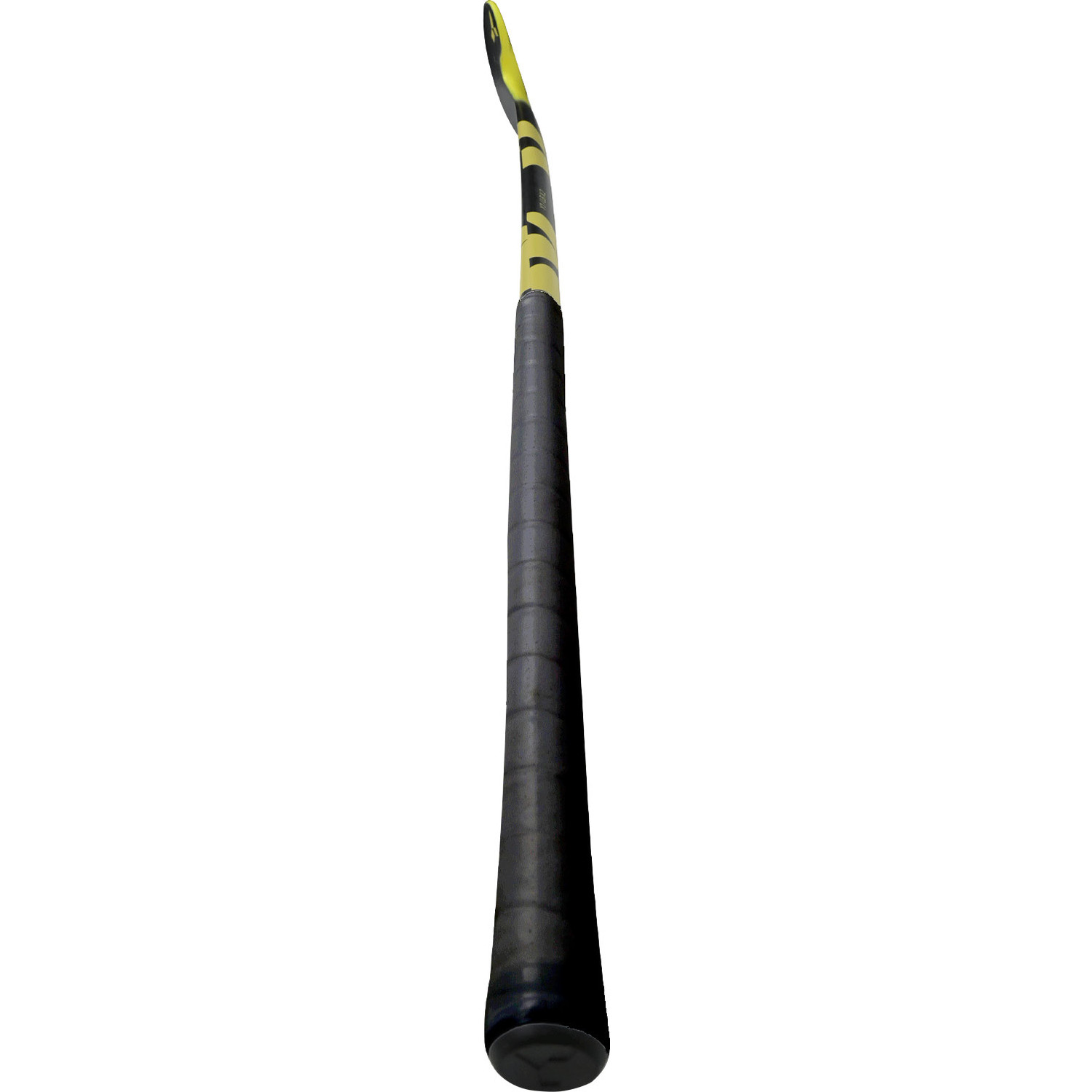 Y1 LB X.2
