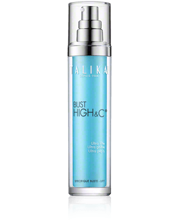 Talika Körperpflege Bust High & C 75ml