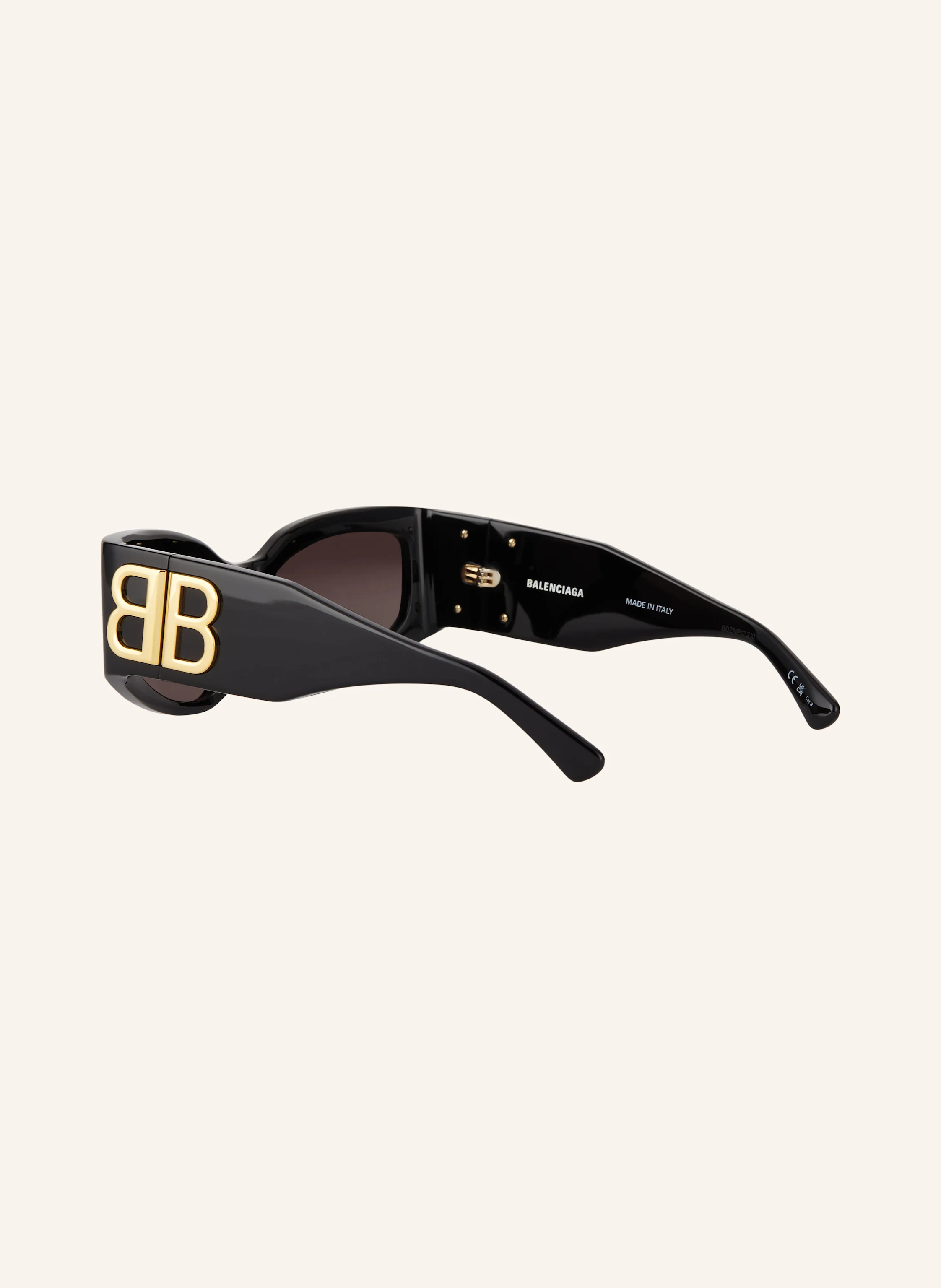 BALENCIAGA Sonnenbrille 6E000334