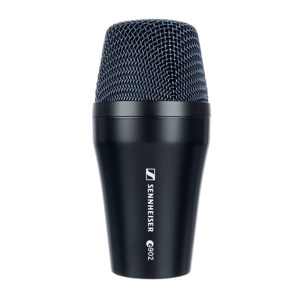 Sennheiser E 902 Bundle